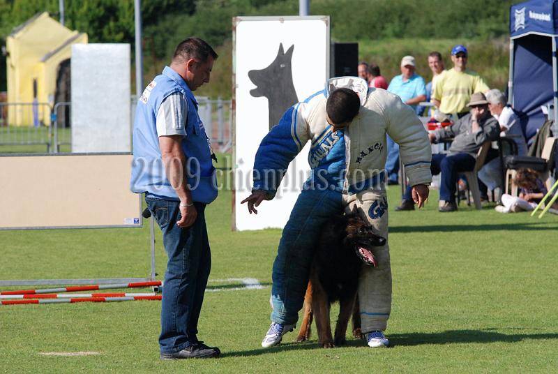 3 EME SELECTIF 2009 GRANDE SYNTHE 270.jpg